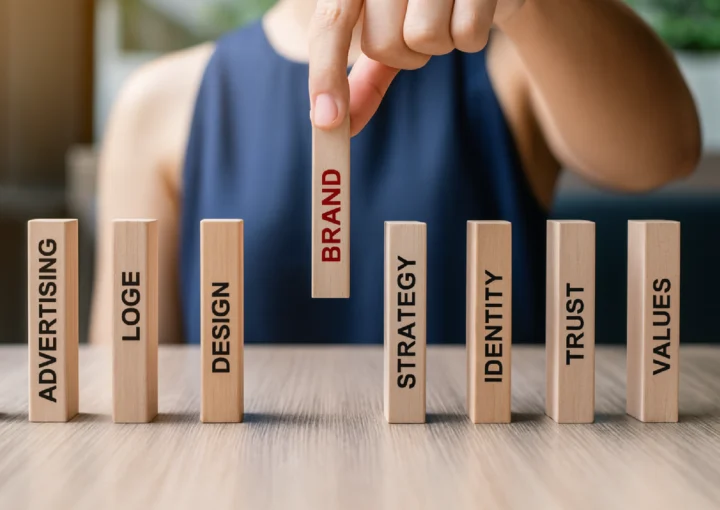 brand values in automotive industry