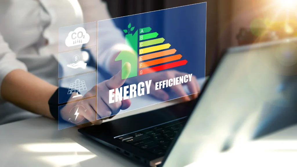 energy-as-a-service market