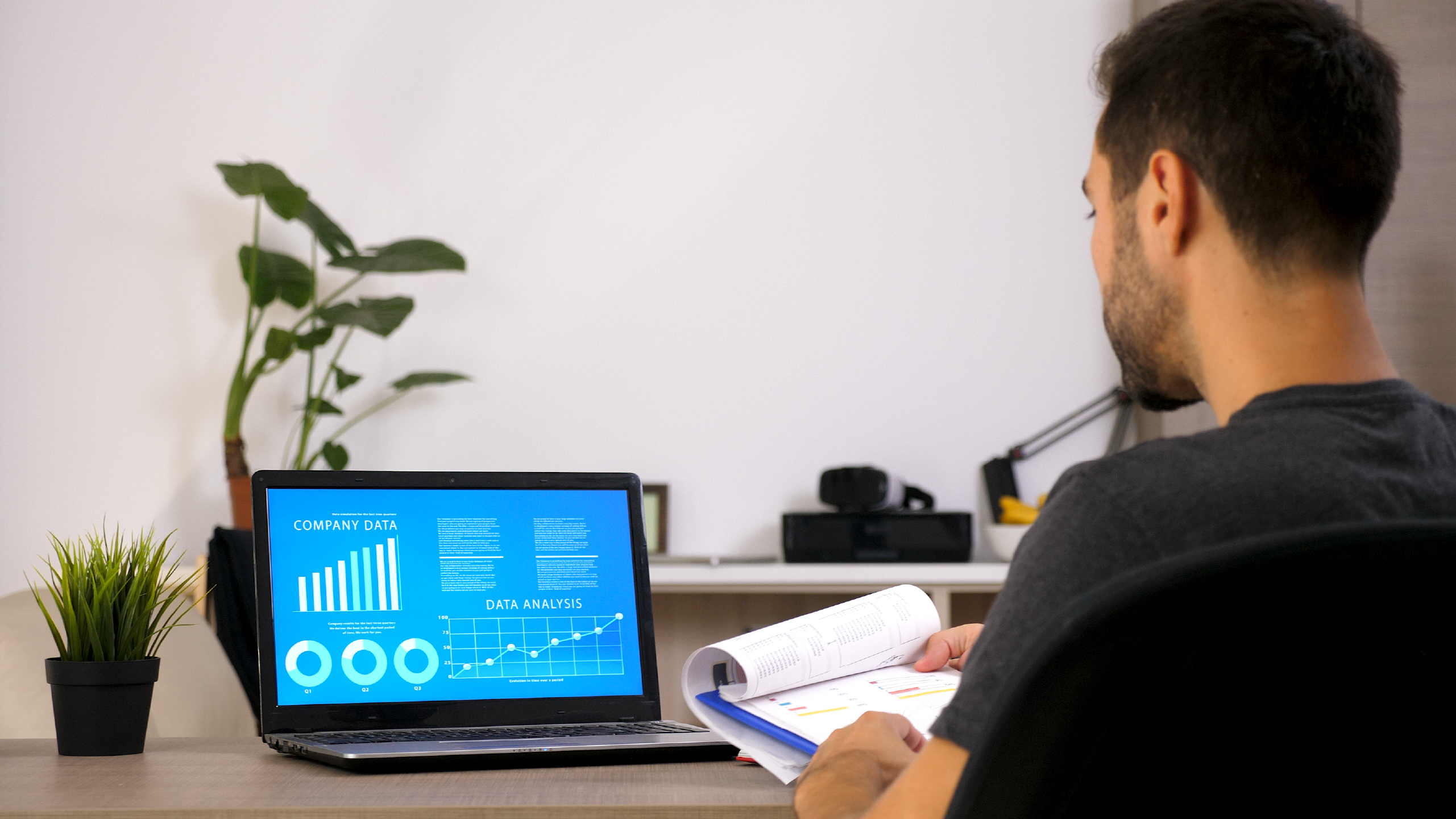 telehealth