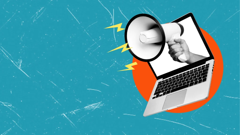 telehealth