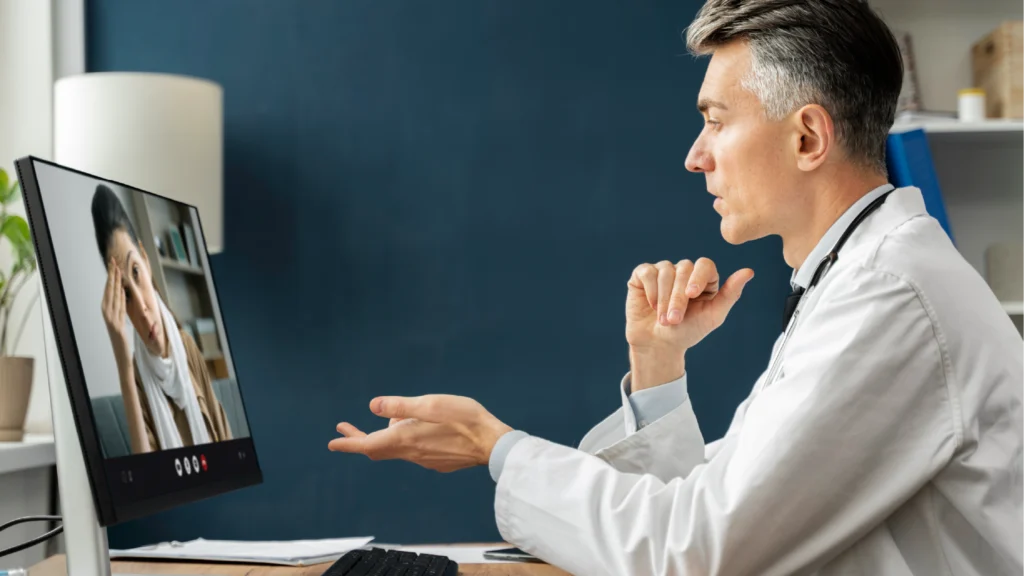 telehealth